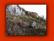 16_Unter den Felsen.jpg